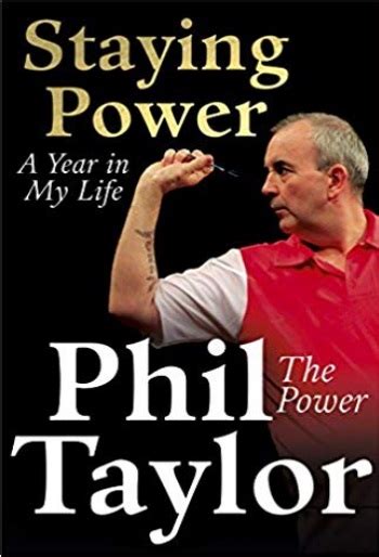 pdf book staying power year my life Epub