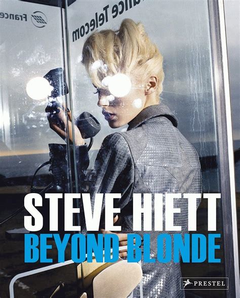 pdf book steve hiett beyond philippe garner Kindle Editon