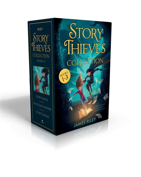 pdf book stolen chapters story thieves Kindle Editon