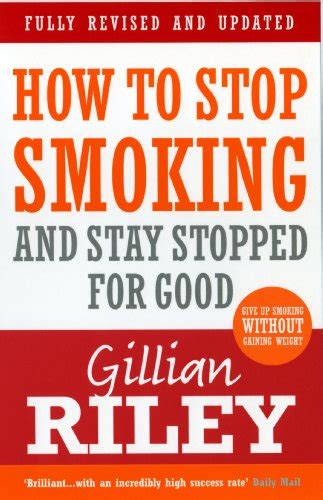 pdf book stop smoking stay stopped good PDF