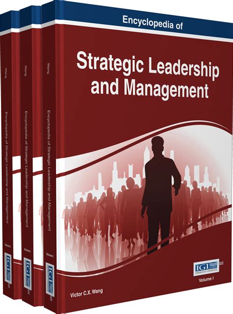 pdf book strategic management leadership development personnel Kindle Editon