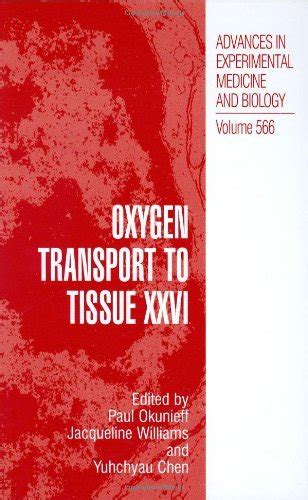 pdf book transport advances experimental medicine biology Doc