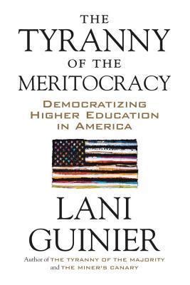 pdf book tyranny meritocracy democratizing education america PDF