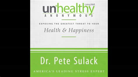 pdf book unhealthy cookbook pete sulack Reader