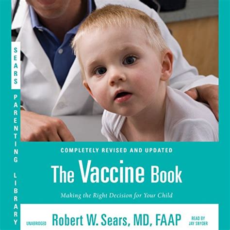 pdf book vaccine book making right decision Reader