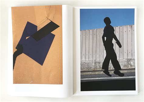 pdf book viviane sassen umbra Kindle Editon