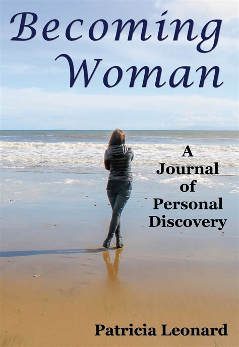 pdf book womans guide becoming better woman PDF