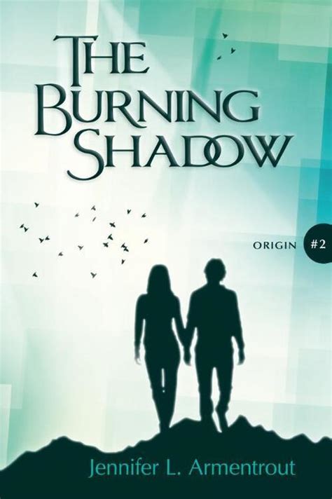 pdf burning shadow origin 2 pdf Kindle Editon