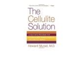 pdf cellulite solution 0312334621 Epub