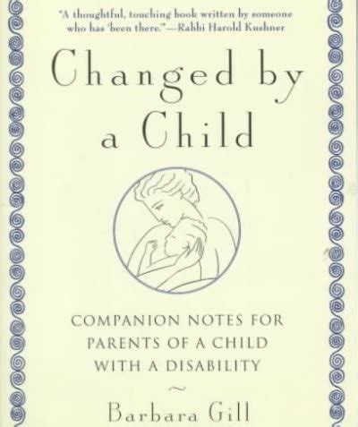 pdf changed by child companion notes Kindle Editon