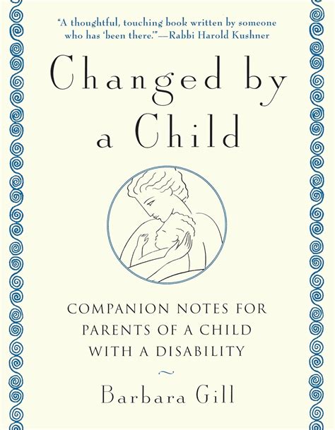 pdf changed by child companion notes Kindle Editon