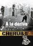 pdf cherub tome 7 la derive pdf Kindle Editon