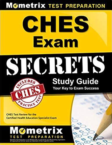 pdf ches exam study questions read free ebooks with Ebook Reader