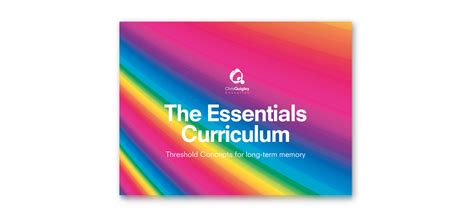 pdf chris quigley essentials curriculum skills ladders ebooksfile Kindle Editon