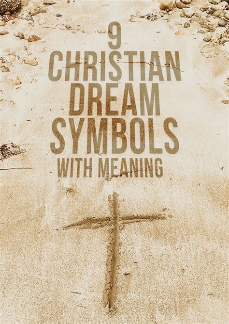 pdf christian dream theme Epub