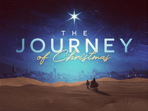 pdf christmas journey 0312613725 Epub