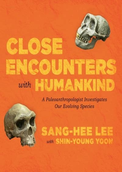 pdf close encounters with humankind Doc