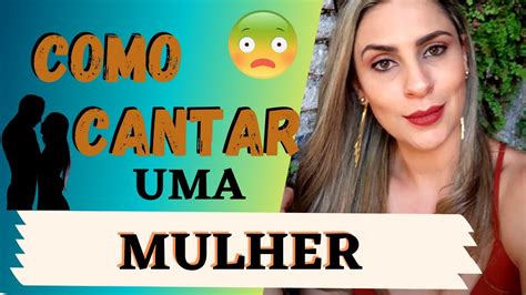 pdf como cantar uma mulher Reader