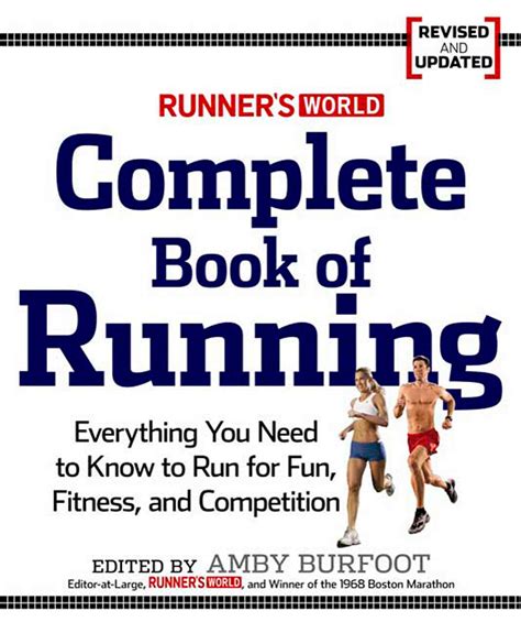 pdf complete book of runningpdf Epub
