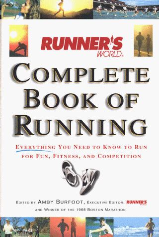 pdf complete book of runningpdf Epub