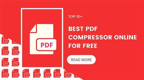 pdf compressor online Kindle Editon