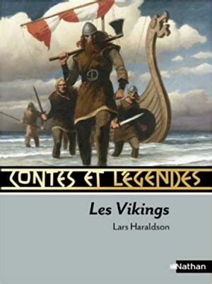 pdf contes et legendes les vikings pdf Doc