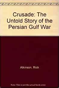 pdf crusade untold story of persian Epub