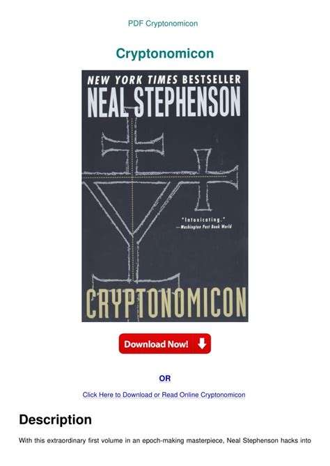 pdf cryptonomiconpdf 0380788624 Doc