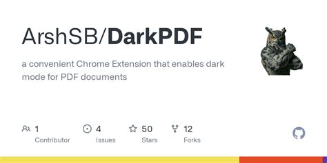 pdf dead after darkpdf 0312947984 Doc