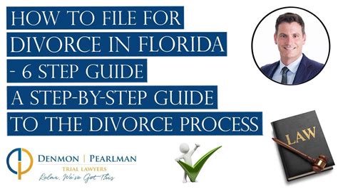 pdf divorce proceedings in florida what Reader