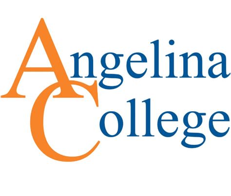 pdf do angelina college Ebook Kindle Editon