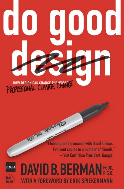 pdf do good design how design can Epub