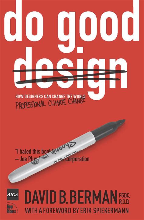 pdf do good design how design can Epub