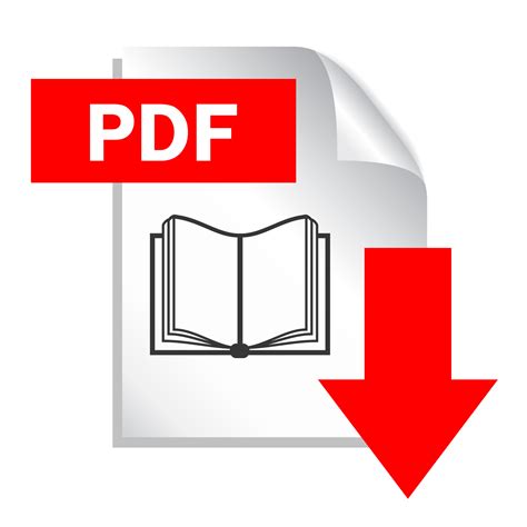 pdf document download Doc