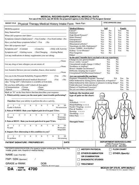 pdf documentation for rehabilitation Doc