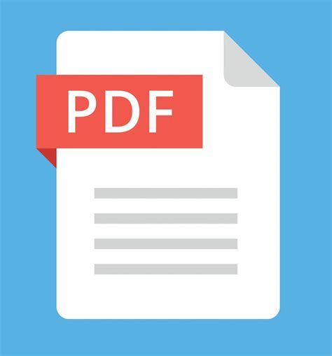 pdf documents online Kindle Editon