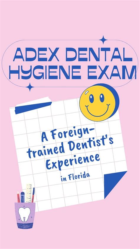 pdf download adex nerb dh for dental hygienists the Kindle Editon
