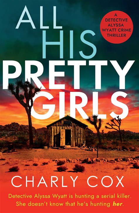 pdf download all his pretty girls Epub