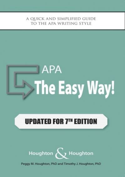 pdf download apa easy way updated for Reader