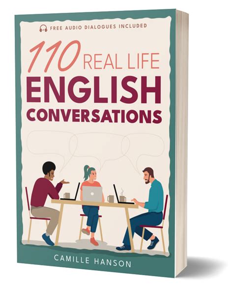 pdf download art of conversation read PDF