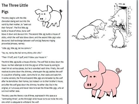 pdf download as pig turns full pages Kindle Editon