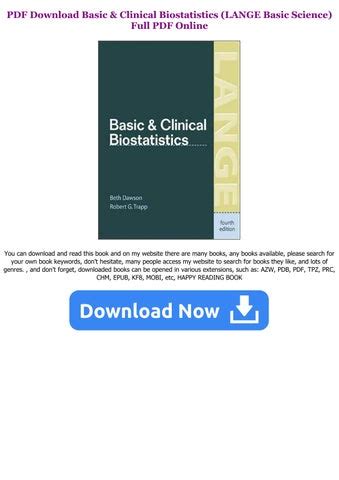 pdf download basic and clinical Kindle Editon