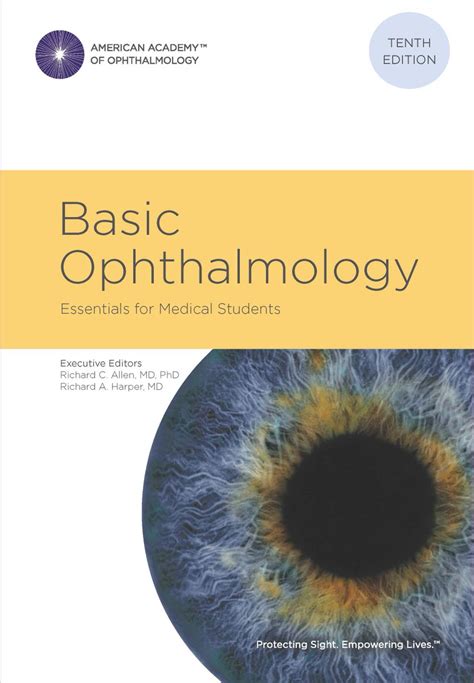 pdf download basic ophthalmology full Reader