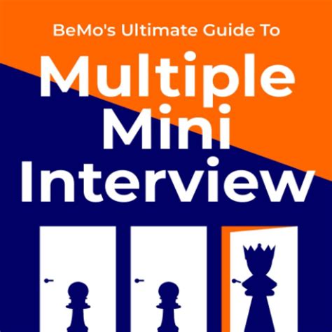 pdf download bemo ultimate guide to PDF