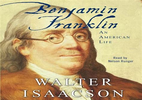 pdf download benjamin franklin american PDF