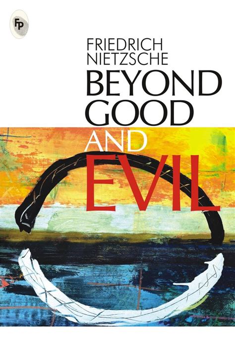 pdf download beyond good and evil Epub