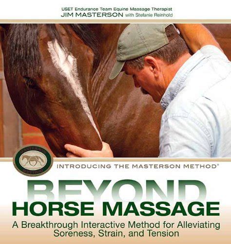 pdf download beyond horse massage Doc