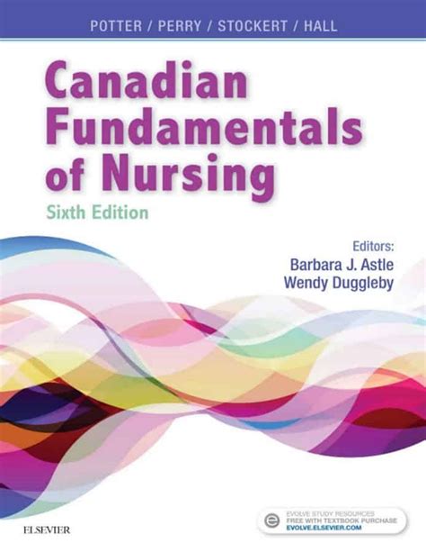 pdf download canadian fundamentals of Kindle Editon