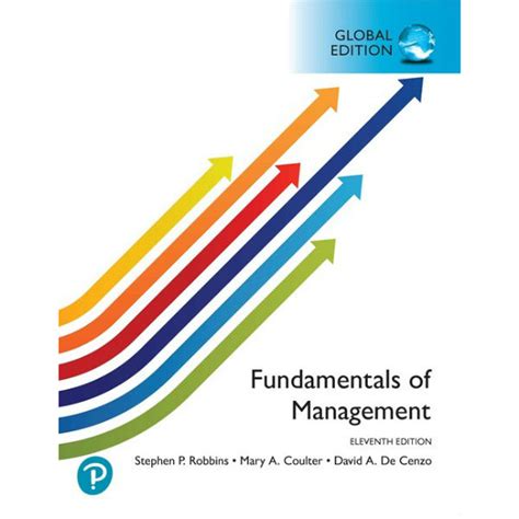 pdf download canadian fundamentals of 21 PDF