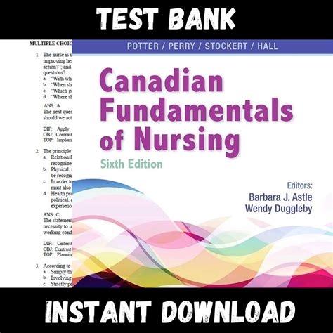 pdf download canadian fundamentals of 29 Reader